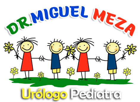 Dr.Miguel Meza